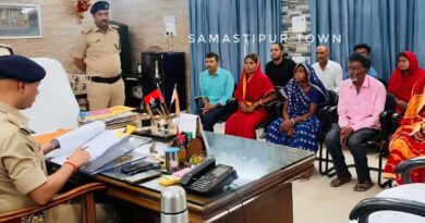 FB IMG 1751019856176