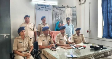 FB IMG 1751074160959