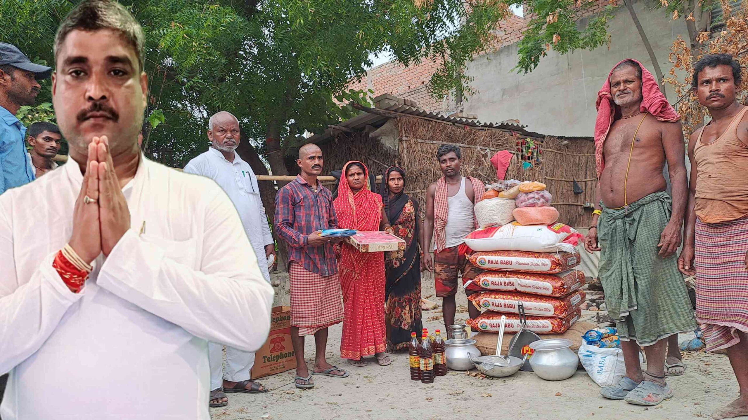 IMG 20250604 WA0012 scaled