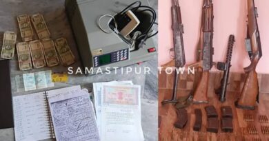 InCollage 20250606 172703384