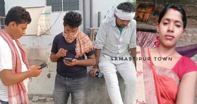 InCollage 20250616 214632336