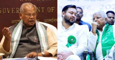 InCollage 20250622 140857777