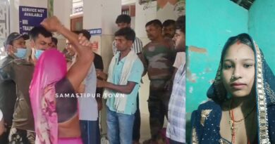 InCollage 20250624 212746985