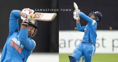 InCollage 20250627 213032228