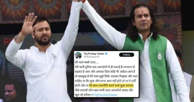 New Project 195 D55AE40