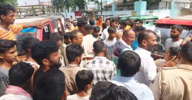 PATORY PHOTO 01105437 1750098962737 1