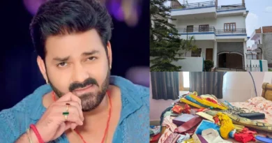 Pawan Singh House 1750755527414
