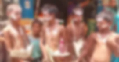 Picsart 25 06 06 07 35 02 033