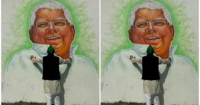 Picsart 25 06 10 06 19 25 216