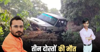 Picsart 25 06 13 12 21 26 117