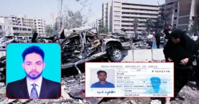 Picsart 25 06 22 13 30 10 476