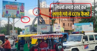 Picsart 25 06 27 08 21 30 966