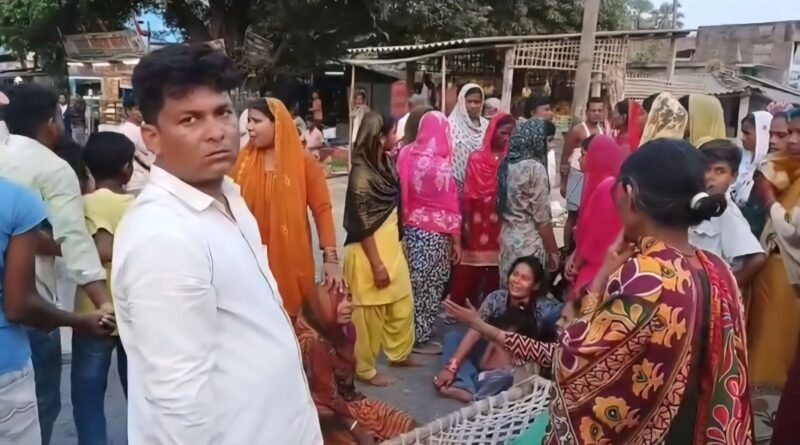 Screenshot 20250616 084629 Facebook