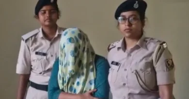 Screenshot 20250620 074918