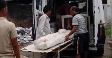 Screenshot 20250624 232413 Opera