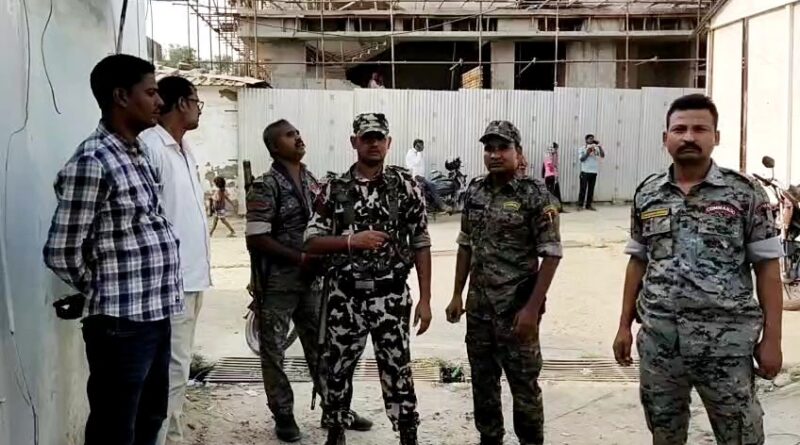 पति से हुए कर्ज के विवाद में महिला की संदिग्ध मौ'त, भाई ने ससुराल वालों पर लगाया ह'त्या का आरोप 1 VID 20250609 WA0058