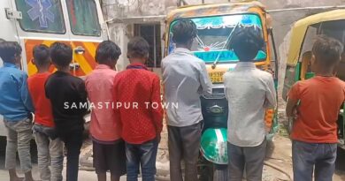 VID 20250618 WA00742 1