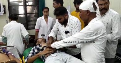 VID 20250625 WA00601