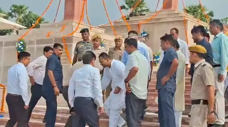 Videoshot 20250629 062038