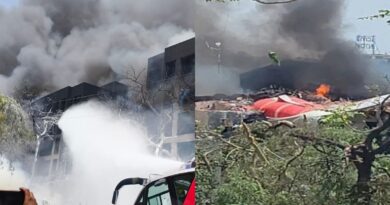 c1515374cd75798e0078bfe5bb6531e31749720523773584 original