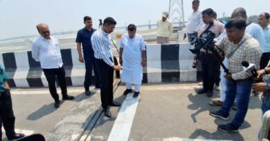 d3f4273486624b237b53e2abca58d1df1744784170806169 original