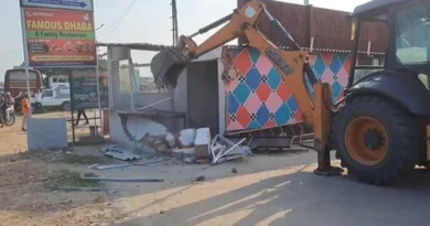 fam 1749127346909 1749127365515