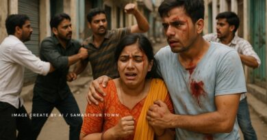 file 00000000658c62309e20b5a177ec1489