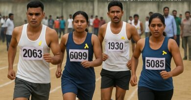 file 000000006db461f580fac53cd21952a3