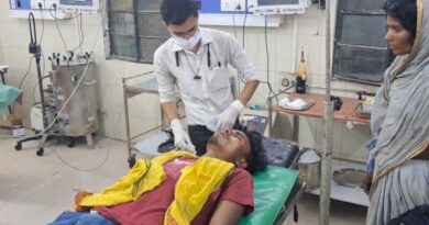 file 2025 06 17T15 10 56 1200x675 1