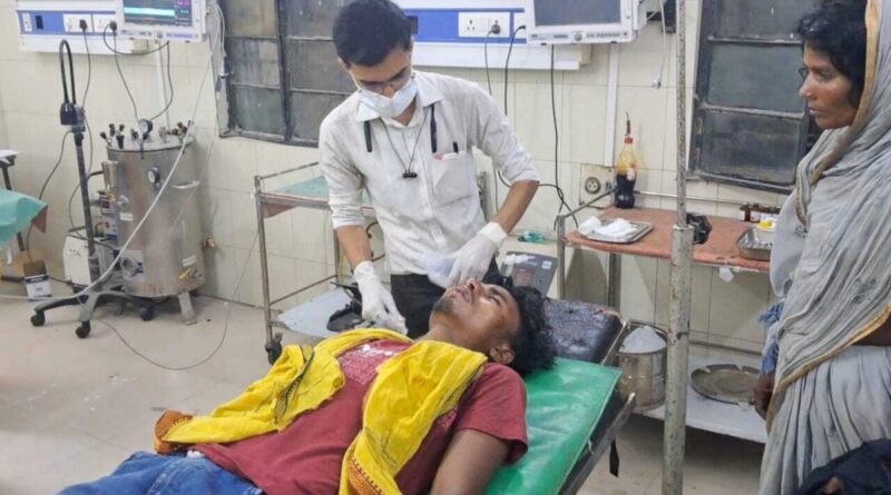 file 2025 06 17T15 10 56 1200x675 1