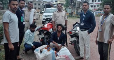 file 2025 06 20T16 12 13