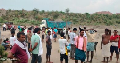 file 2025 06 23T15 07 31 1200x537 1