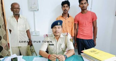 file 2025 06 25T14 12 20