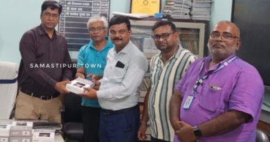 file 2025 06 29T00 42 57