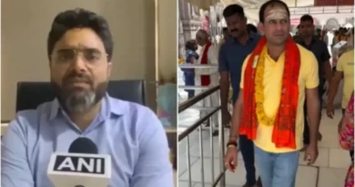 mixcollage 14 jun 2025 07 35 pm 7900 1749910837