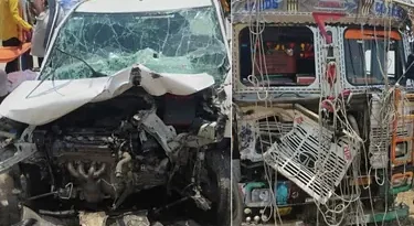 ppo 1749302074778 1749302096714