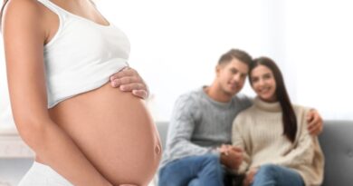 shutterstock 2416956043