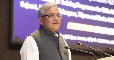 01 07 2025 gyanesh kumar eci 23972543