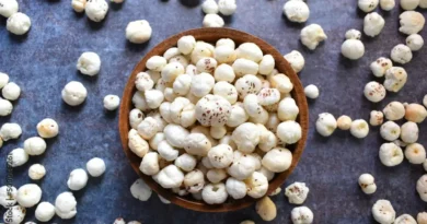 1000 F 500045261 FfPbsyx4CRm5aUkaLAqb7updn7b0ngud