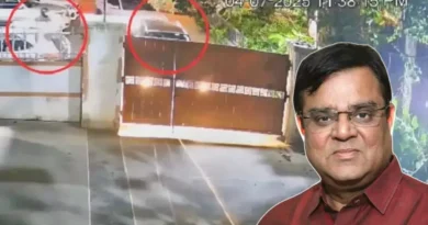 131889 gopal khemka 1