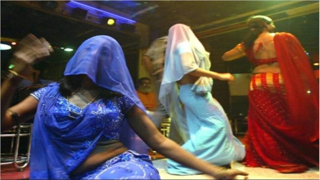 67ceb74c389d8 human trafficking racket busted in bihar 105622782 16x9 1
