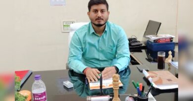 8r3c7jkc katihar bdo 625x300 13 July 25