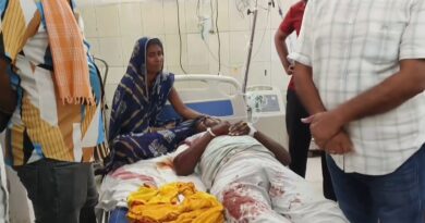 AQMg aWv4bGP7 K1oFeE4t3lQckzdV1cM5QTY1wFDXju7RoIsKDAgt xNzhkye9g6AXLhU3sNrrWxeD05qc qiYxLA4MHGXD5c bcY10YkOnBg