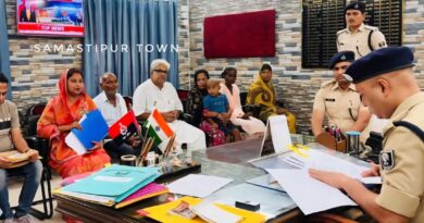 FB IMG 1752231264238