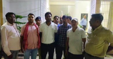 FB IMG 1752280636579