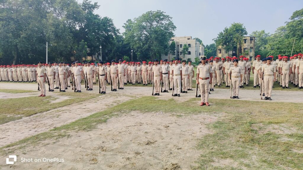 समस्तीपुर के 507 नवचयनित सिपाही की कल से अलग-अलग जिलों में होगी ट्रेनिंग 1 FB IMG 1752833069226