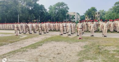 FB IMG 1752833069226