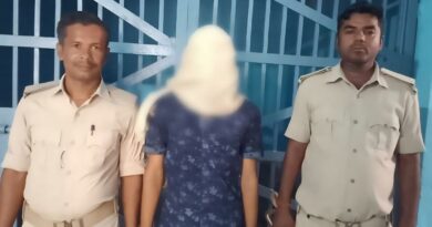 FB IMG 1752894444678