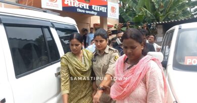 FB IMG 1752921317918