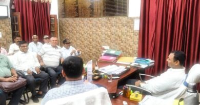 FB IMG 1753702069973